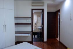 Rio Vista (D19), Condominium #366752531